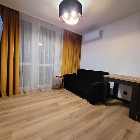 Krochmalna 2 Warszawa Exteriör bild