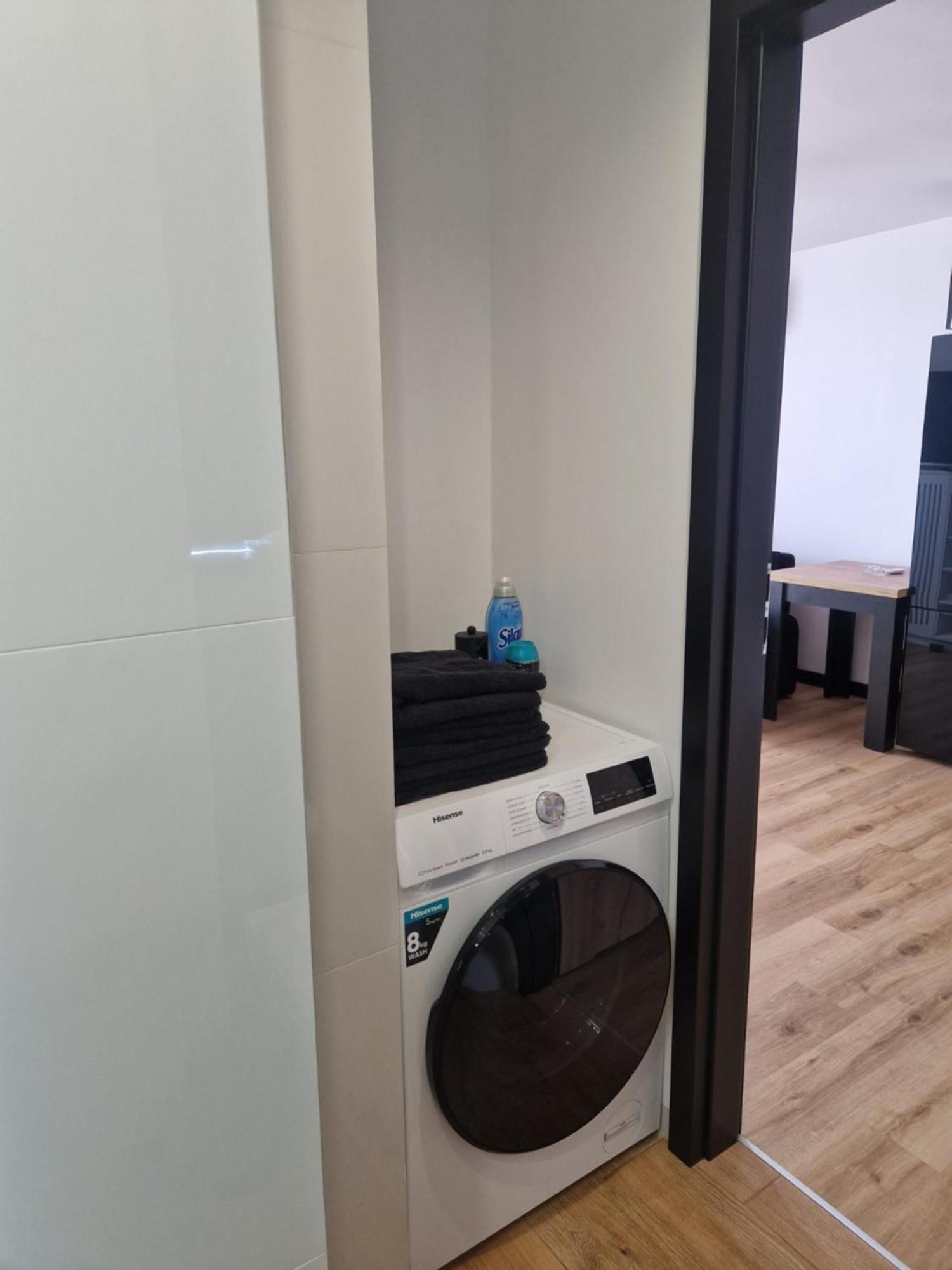 Krochmalna 2 Warszawa Exteriör bild