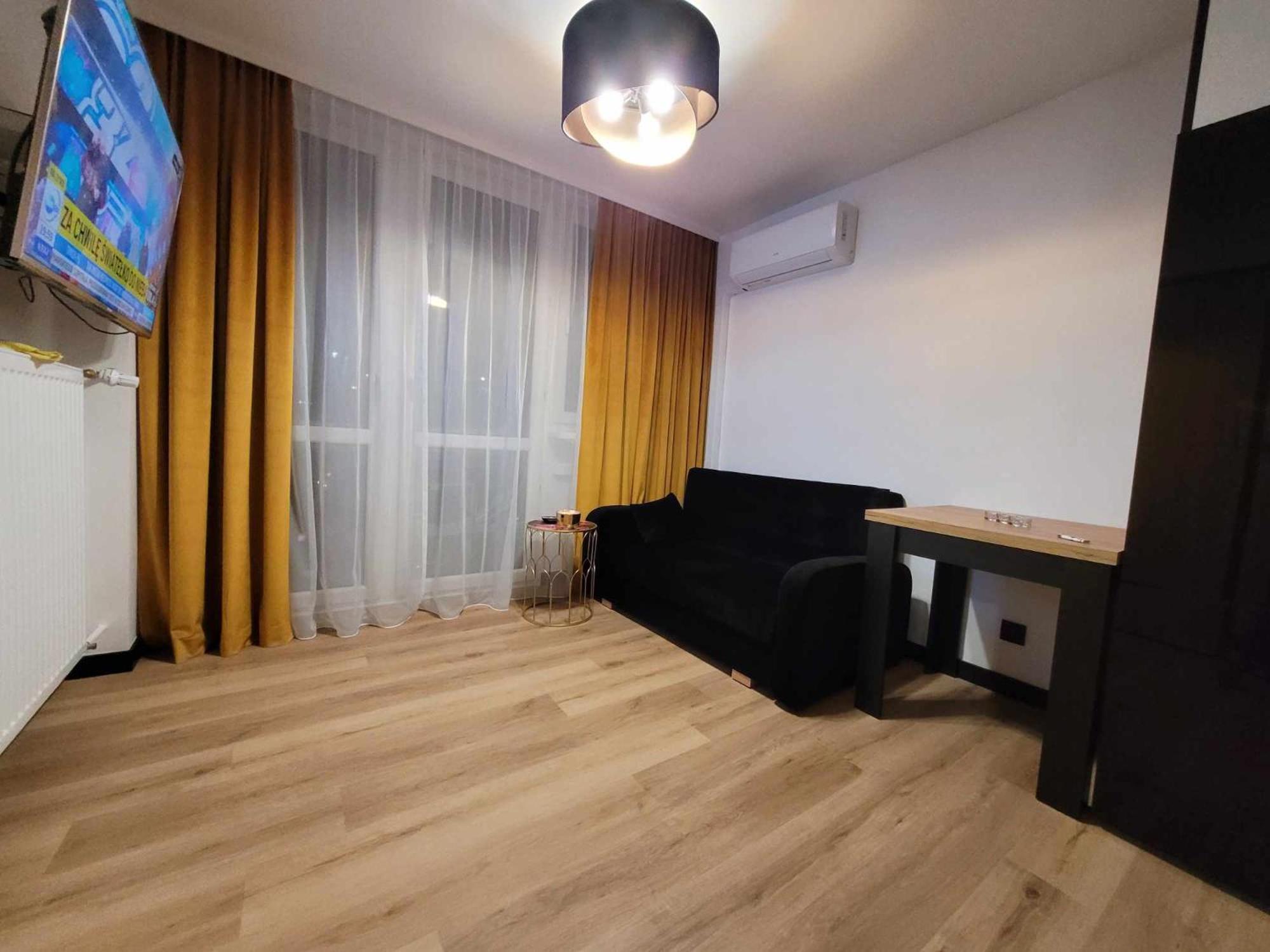 Krochmalna 2 Warszawa Exteriör bild