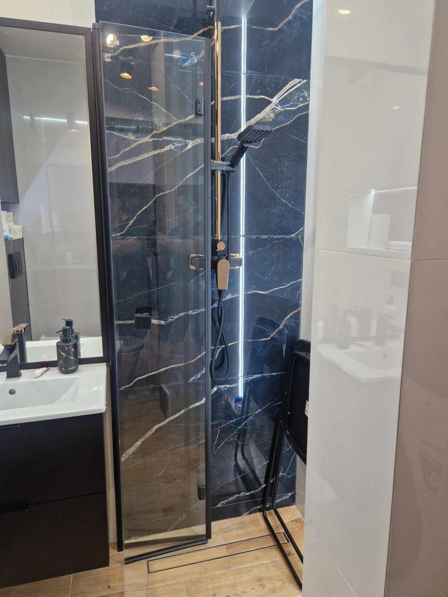 Krochmalna 2 Warszawa Exteriör bild