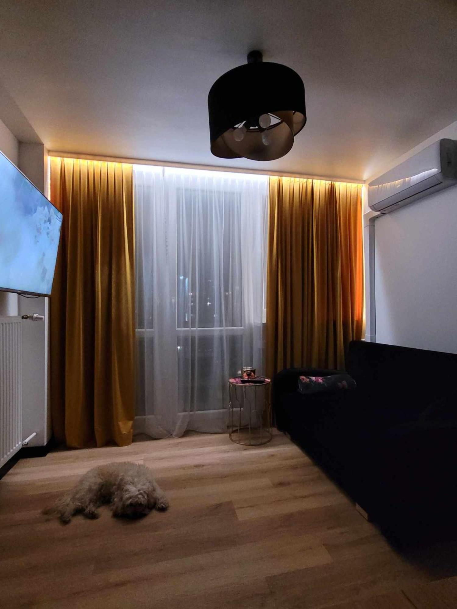 Krochmalna 2 Warszawa Exteriör bild